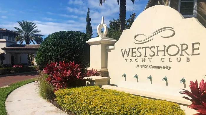 Private Clubs, Digital Suites, and the New Language of Australian Casino Exclusivity